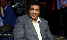 Groundbreaking Sportscaster Greg Gumbel Passes Away at 78