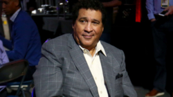 Groundbreaking Sportscaster Greg Gumbel Passes Away at 78