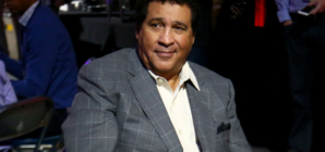 Groundbreaking Sportscaster Greg Gumbel Passes Away at 78