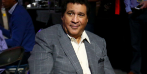 Groundbreaking Sportscaster Greg Gumbel Passes Away at 78