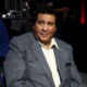 Groundbreaking Sportscaster Greg Gumbel Passes Away at 78