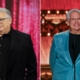 Harvey Fierstein loses 120 pounds taking weight loss drug