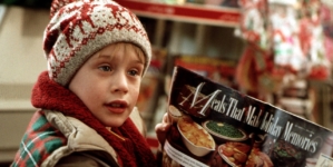 ‘Home Alone’ director finally answers what the McCallisters did for a living