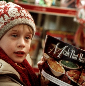 ‘Home Alone’ director finally answers what the McCallisters did for a living