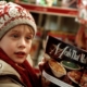 ‘Home Alone’ director finally answers what the McCallisters did for a living