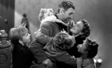 ‘It’s a Wonderful Life’ child star left Hollywood after a series of tragedies