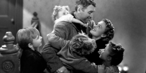 ‘It’s a Wonderful Life’ child star left Hollywood after a series of tragedies