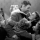 ‘It’s a Wonderful Life’ child star left Hollywood after a series of tragedies