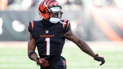 Bengals Ja’Marr Makes Confident All-Pro Claim Regardless of Recent Play