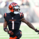 Bengals Ja’Marr Makes Confident All-Pro Claim Regardless of Recent Play