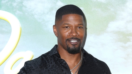Jamie Foxx says he was in a coma, ‘on the brink of death’ during mysterious health scare: insider