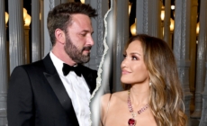 Jennifer Lopez gives advice on overcoming ‘hardships’ months after Ben Affleck divorce