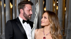 Jennifer Lopez gives advice on overcoming ‘hardships’ months after Ben Affleck divorce