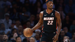 Heat News: Jimmy Butler Agent Refuses to Comment on Latest Trade Rumor