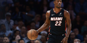 Heat News: Jimmy Butler Agent Refuses to Comment on Latest Trade Rumor