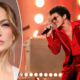 Jennifer Lopez called out Bruno Mars for $5M performance fee: wedding planner