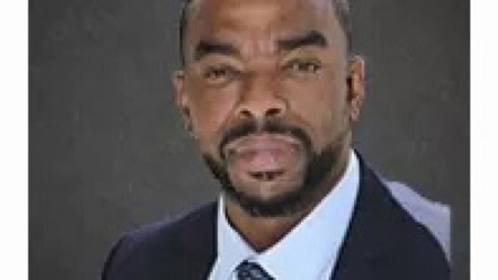 Santa Clara County’s child welfare agency chief announces resignation