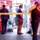 Two homeless men fatally shot near downtown L.A.’s Skid Row