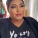 Trans woman’s family seeks answers after body found in Hollywood