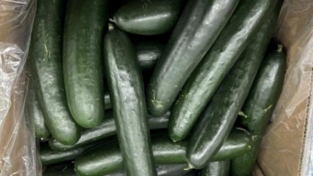 In three months, 26 foods have been recalled. Why you shouldn’t worry