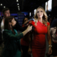 Who Could Replace Marco Rubio? Lara Trump Removes Name From Consideration