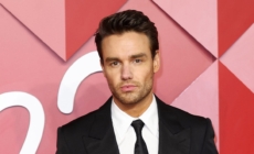 Five charged in connection to Liam Payne’s death