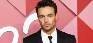 Five charged in connection to Liam Payne’s death