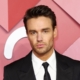 Five charged in connection to Liam Payne’s death