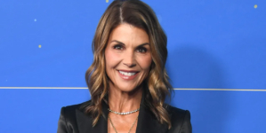 Lori Loughlin praises law enforcement 5 years after college admissions scandal