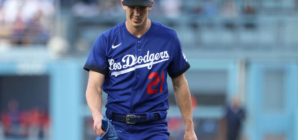 Mets Could Steal Dodgers’ Walker Buehler On Three-Year, $45 Million Deal