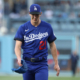 Mets Could Steal Dodgers’ Walker Buehler On Three-Year, $45 Million Deal