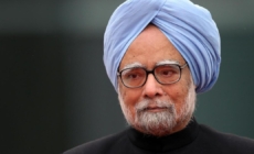 Manmohan Singh, India’s former prime minister, dies at 92