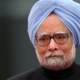 Manmohan Singh, India’s former prime minister, dies at 92