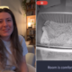 Mom Checks Daughter’s Baby Cam, ‘Couldn’t Believe’ What She Hears