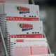 What Are Your Odds of Winning $1B Mega Millions as a Late Christmas Gift?