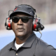 Michael Jordan’s 23XI Racing Files Against NASCAR’s Recent Appeal In Ongoing Antitrust Lawsuit