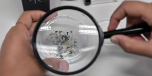 Microplastics in the Air Linked to Infertility and Cancer, Review Finds