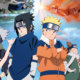 The 10 Best Naruto Characters Ever