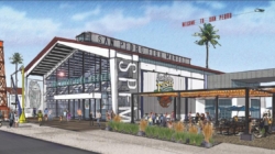 Famous San Pedro fish market signs 49-year lease to stay in West Harbor