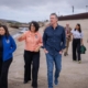 Governor helps secure $250 million to help fix the Tijuana River sewage crisis