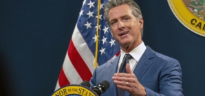 No college degree? No worries. Newsom unveils plan for well-paying jobs without one