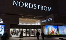 Who is the Nordstrom Family? Department Store Goes Private in $6.25 Billion Deal