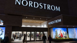 Who is the Nordstrom Family? Department Store Goes Private in $6.25 Billion Deal