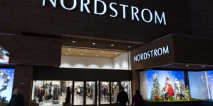 Who is the Nordstrom Family? Department Store Goes Private in $6.25 Billion Deal