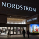 Who is the Nordstrom Family? Department Store Goes Private in $6.25 Billion Deal