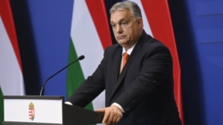 Orbán: “Hungary will chart its own path to prosperity and peace”