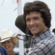 ‘Dallas’ star Patrick Duffy would start mornings on-set with a bottle of champagne and tequila