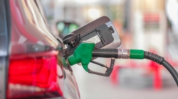 Last Fuel Price Hike Announced for 2024