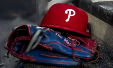 Phillies Predicted To Cut Ties With Trade Acquistion Austin Hays