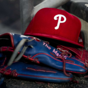 Phillies Predicted To Cut Ties With Trade Acquistion Austin Hays